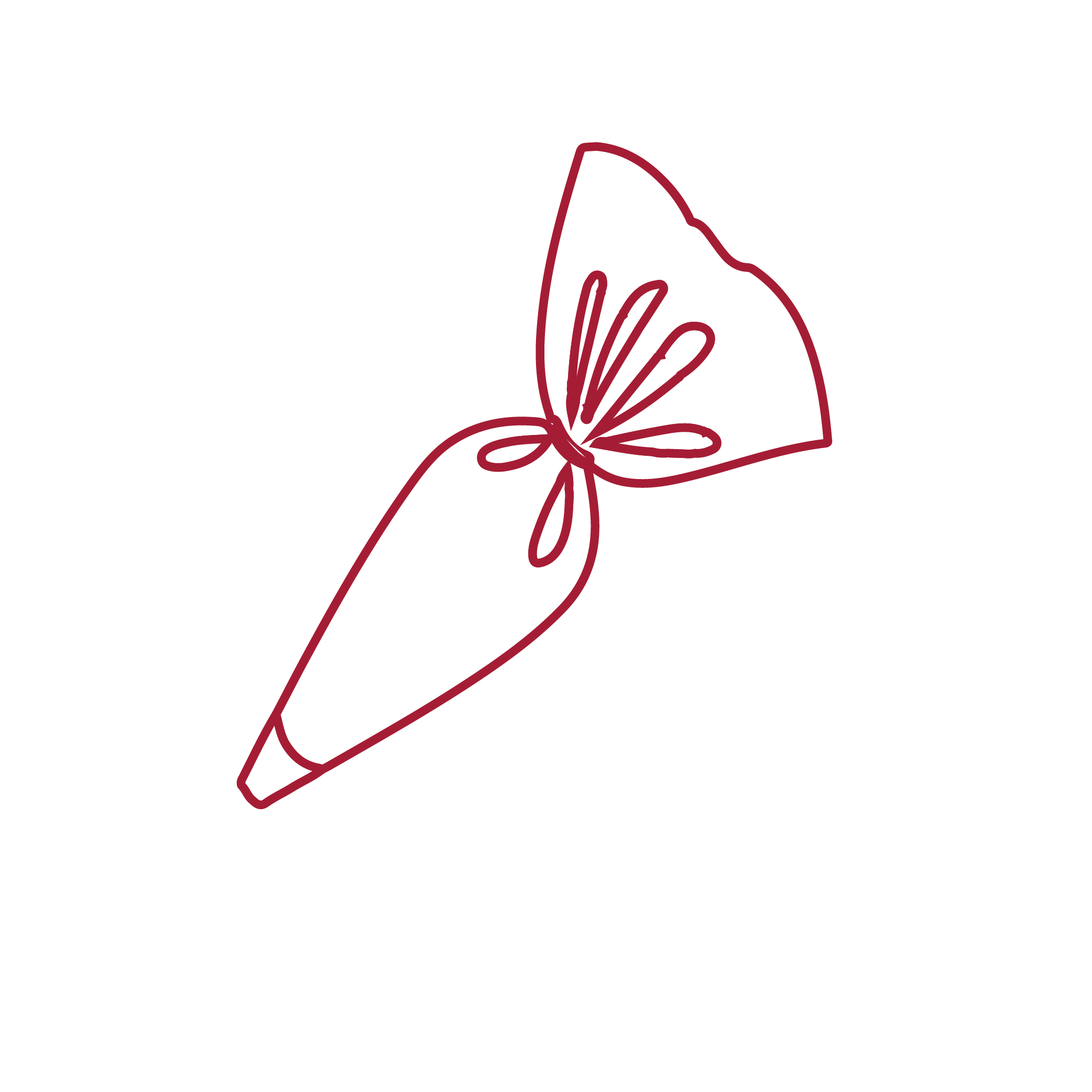 hero img