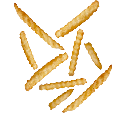 shape