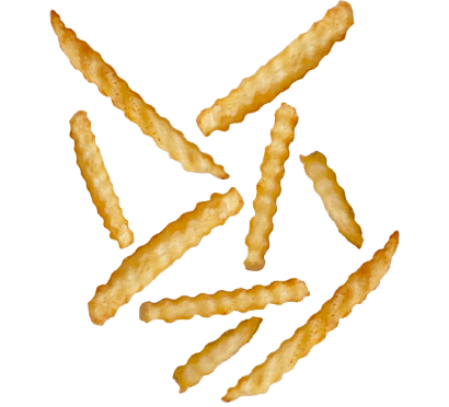 shape