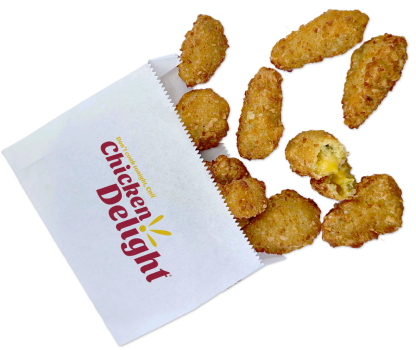 don%ca%bct cook tonight call chicken delight