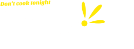 Our Story | Chicken Delight